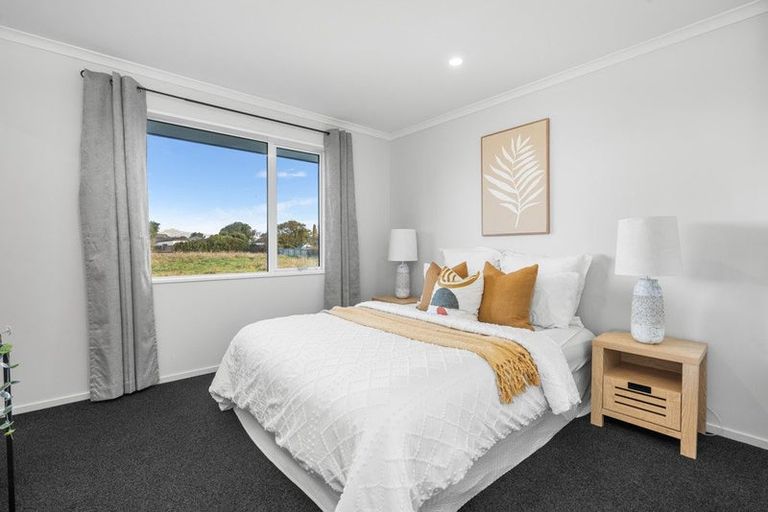 Photo of property in 10 Brightstone Crescent, Aranui, Christchurch, 8061