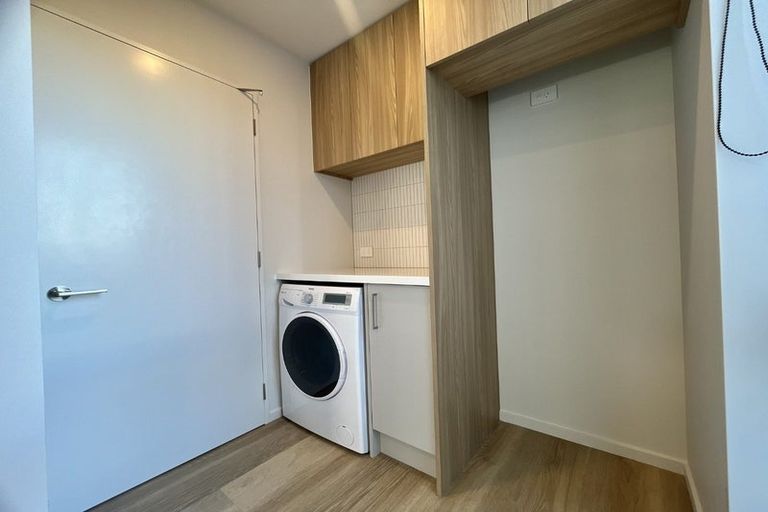 Photo of property in 5/10 Surrey Street, Linwood, Christchurch, 8062