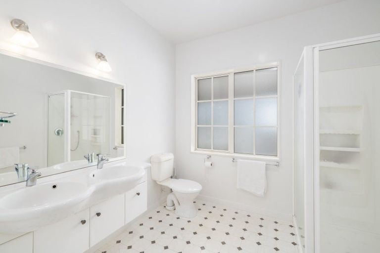 Photo of property in 4/521 Maddisons Road, Rolleston, Christchurch, 7675