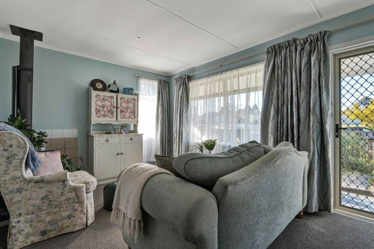 Photo of property in 29 Hamlet Street, Stratford, 4332