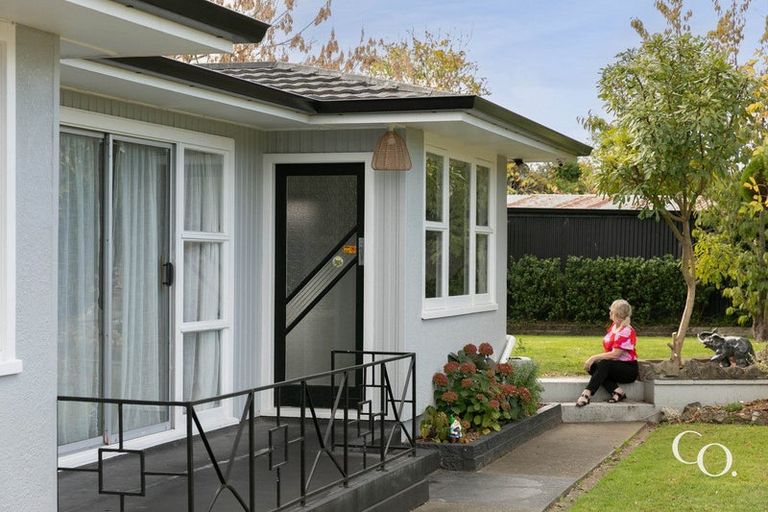 Photo of property in 809a Oliphant Road, Raureka, Hastings, 4120