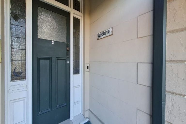 Photo of property in 101b Wai-iti Road, Highfield, Timaru, 7910