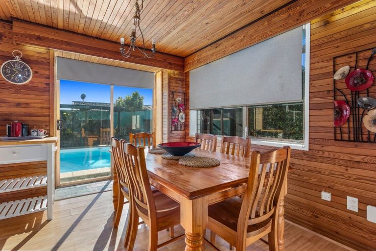 Photo of property in 14 Landing Road, Whakatane, 3120