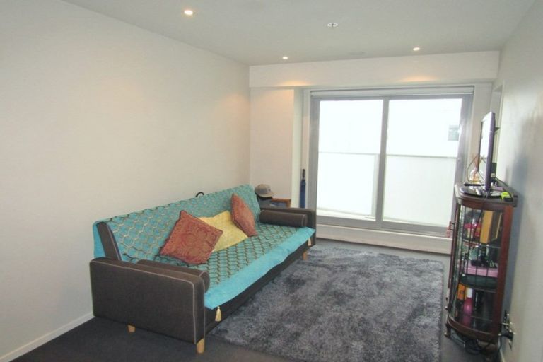 Photo of property in Soho Apartments, 1204/74 Taranaki Street, Te Aro, Wellington, 6011
