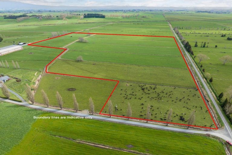 Photo of property in 1/69 Douch Road, Ohaupo, 3882