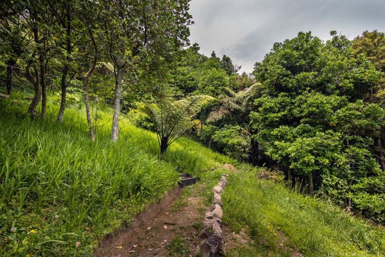 Photo of property in 65 Mairangi Road, Wadestown, Wellington, 6012