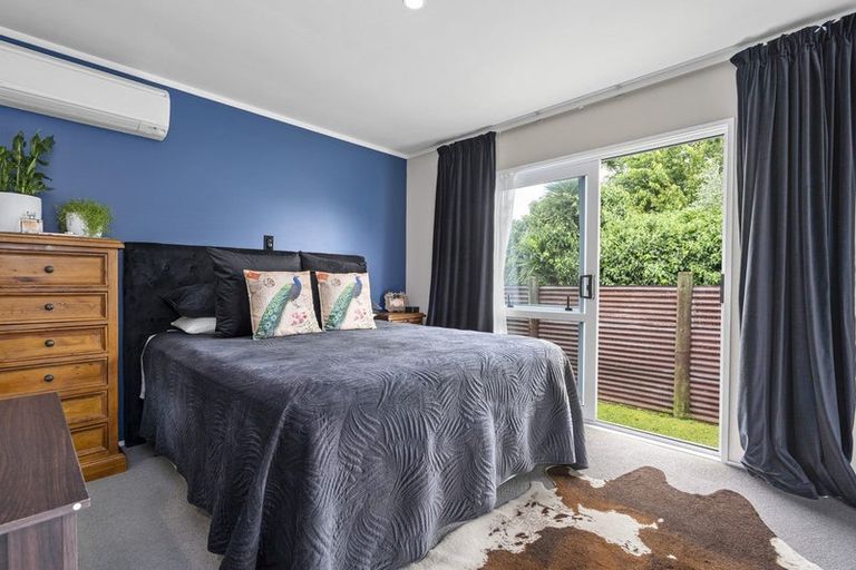 Photo of property in 53 Hamilton Road, Cambridge, 3434