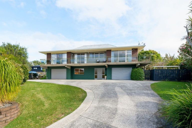 Photo of property in 120 Maeroa Road, Maeroa, Hamilton, 3200