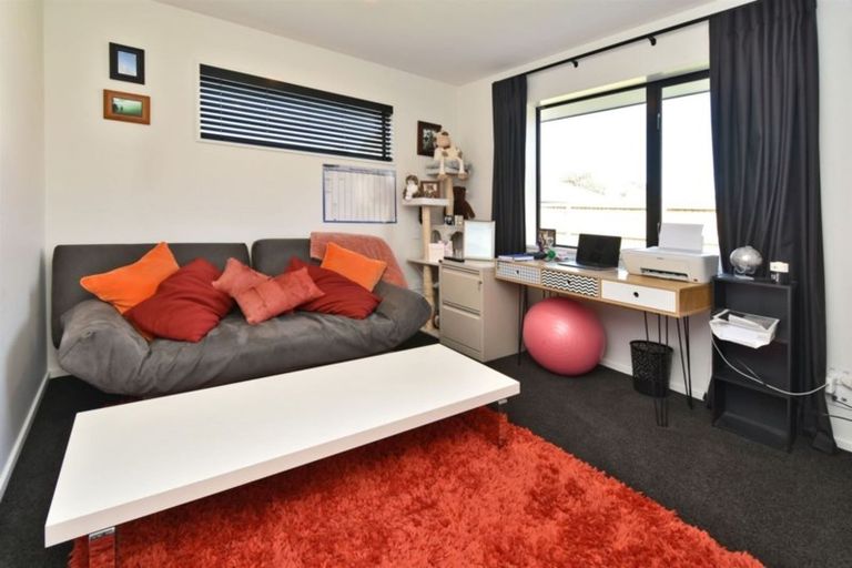 Photo of property in 9 Dynes Road, Rolleston, 7615