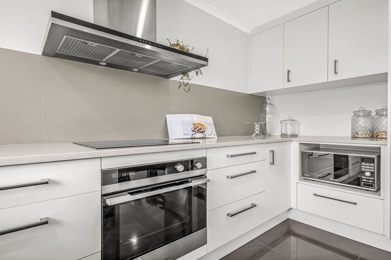 Photo of property in 83c Fitzroy Street, Terrace End, Palmerston North, 4410