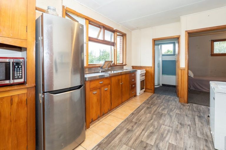 Photo of property in 7 Smitheram Street, Allenton, Ashburton, 7700