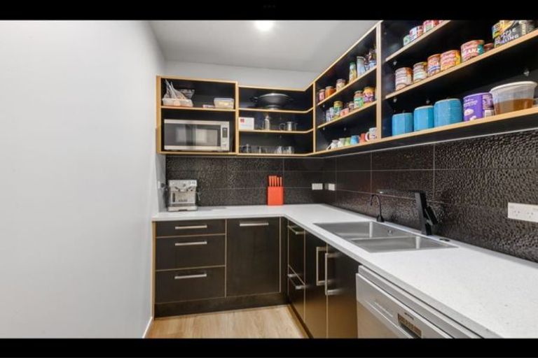 Photo of property in 3/713 East Maddisons Road, Rolleston, 7614