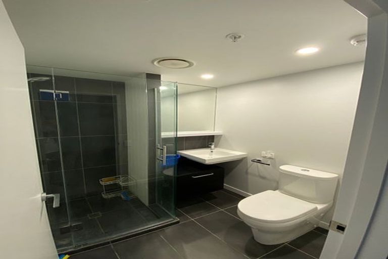 Photo of property in Vsp South, 801/166u Victoria Street, Te Aro, Wellington, 6011