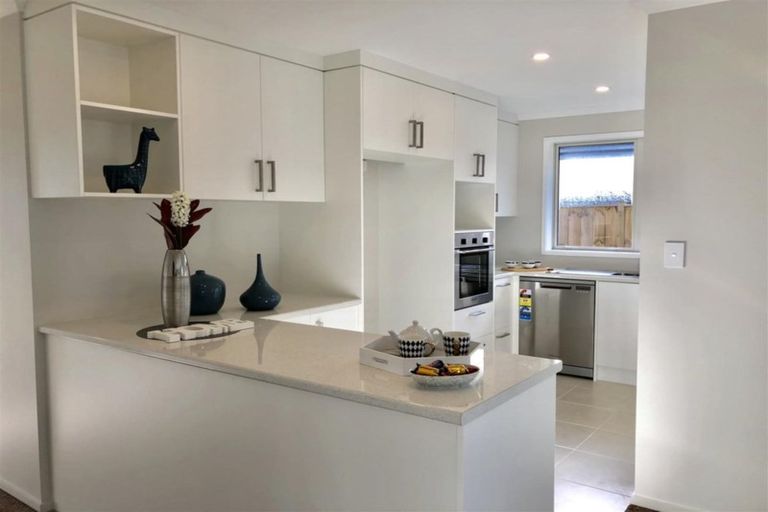 Photo of property in 23 Piripono Crescent, Pukekohe, 2120