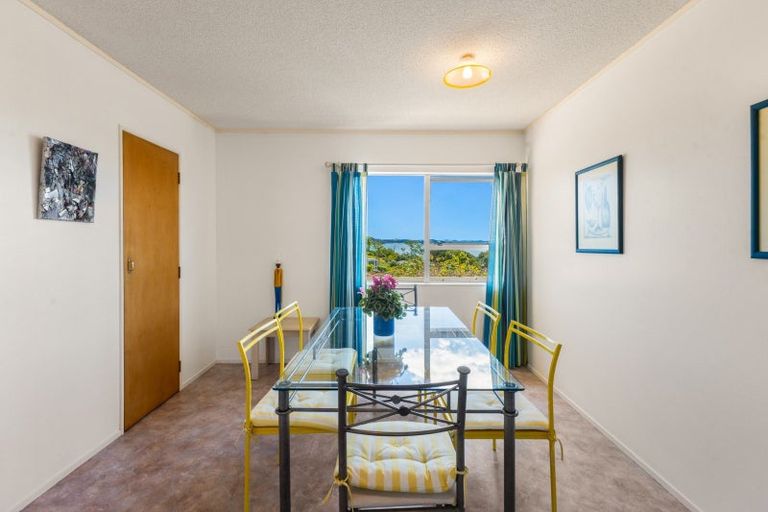 Photo of property in 28 Okiato Road, Okiato, Russell, 0272