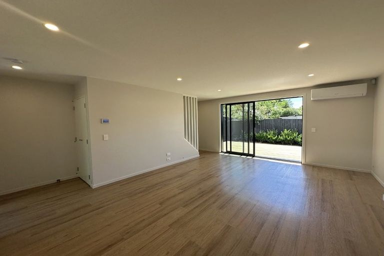 Photo of property in 5/78 Wildberry Street, Woolston, Christchurch, 8023