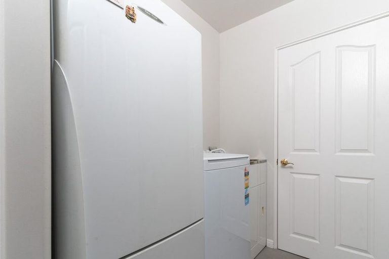 Photo of property in 7 Steane Place, Halswell, Christchurch, 8025