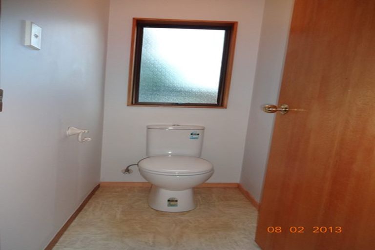 Photo of property in 2/9 Richard Avenue, Bucklands Beach, Auckland, 2014