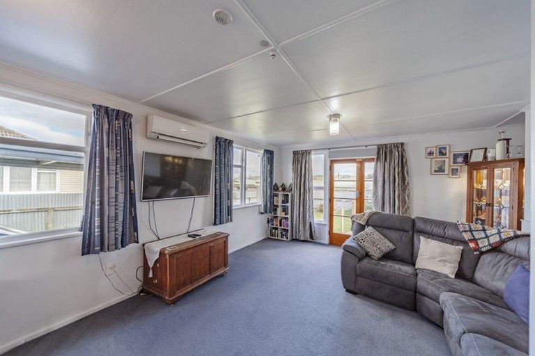 Photo of property in 2b Mackie Street, Waipukurau, 4200