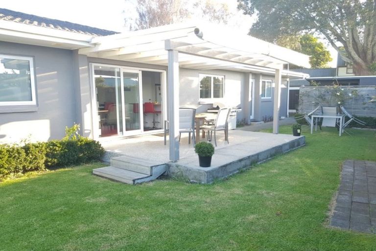 Photo of property in 19 Linklater Avenue, Bellevue, Tauranga, 3110