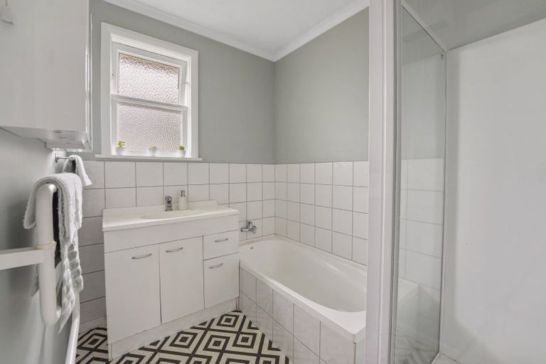 Photo of property in 29 Merton Street, Trentham, Upper Hutt, 5018