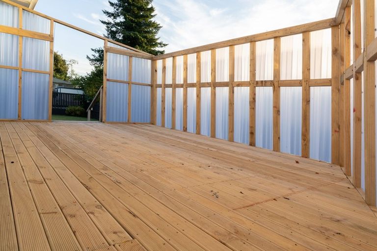 Photo of property in 16 May Street, Tokoroa, 3420