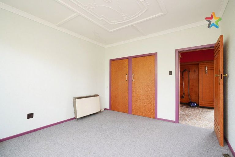 Photo of property in 426 Tay Street, Turnbull Thomson Park, Invercargill, 9810