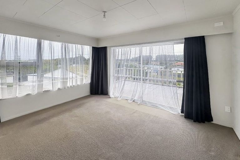 Photo of property in 36 Seabury Avenue, Foxton Beach, Foxton, 4815