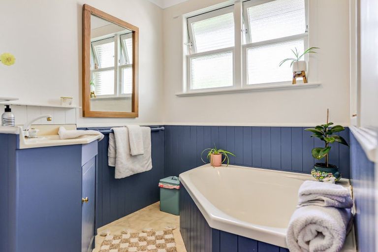 Photo of property in 3 Macdiarmid Road, Beerescourt, Hamilton, 3200