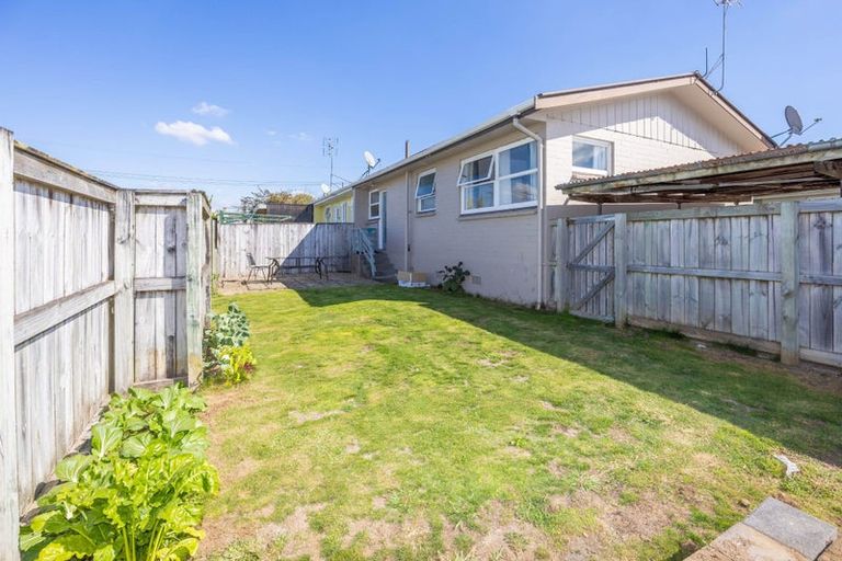Photo of property in 3/316 Saint Marys Avenue, Te Awamutu, 3800