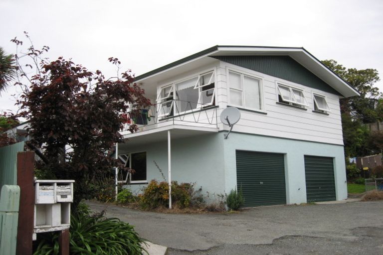Photo of property in 1/13a South Street, Nelson, 7010