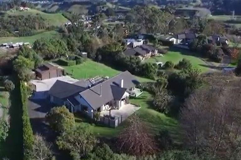 Photo of property in 5r Phillips Drive, Oropi, Tauranga, 3173