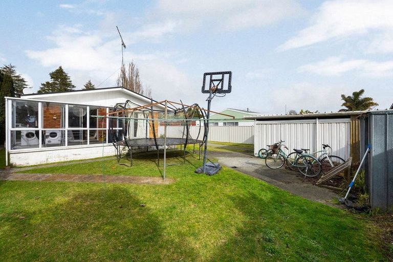 Photo of property in 94 Thornton Road, Cambridge, 3434