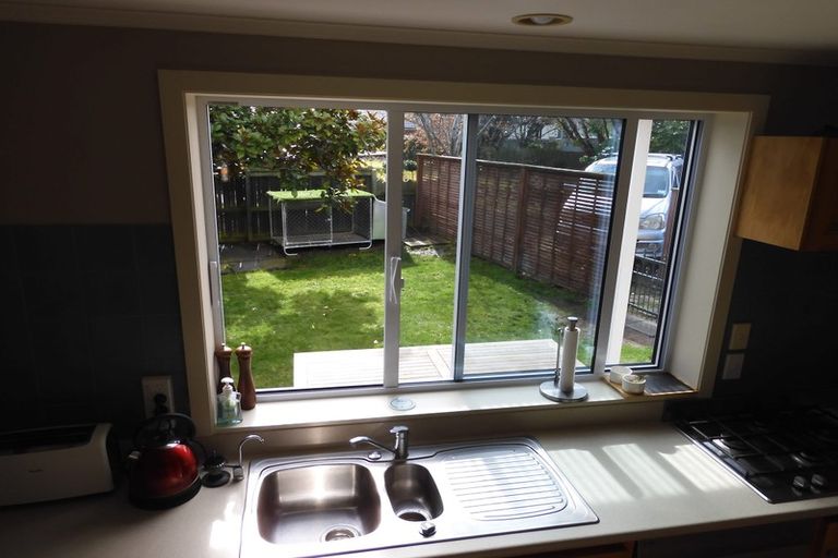 Photo of property in 20 Glenbrook Drive, Mosgiel, 9024