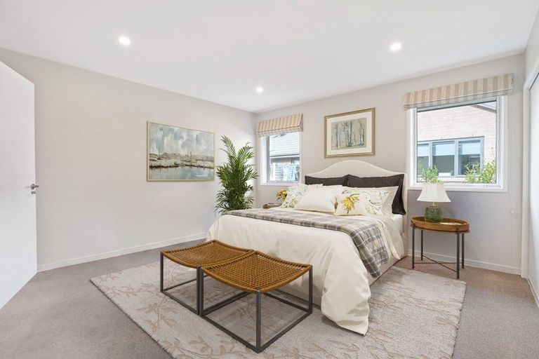 Photo of property in 43 Glendene Court, Rolleston, 7614