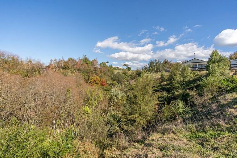 Photo of property in 459 Bedford Road, Te Kowhai, Hamilton, 3288
