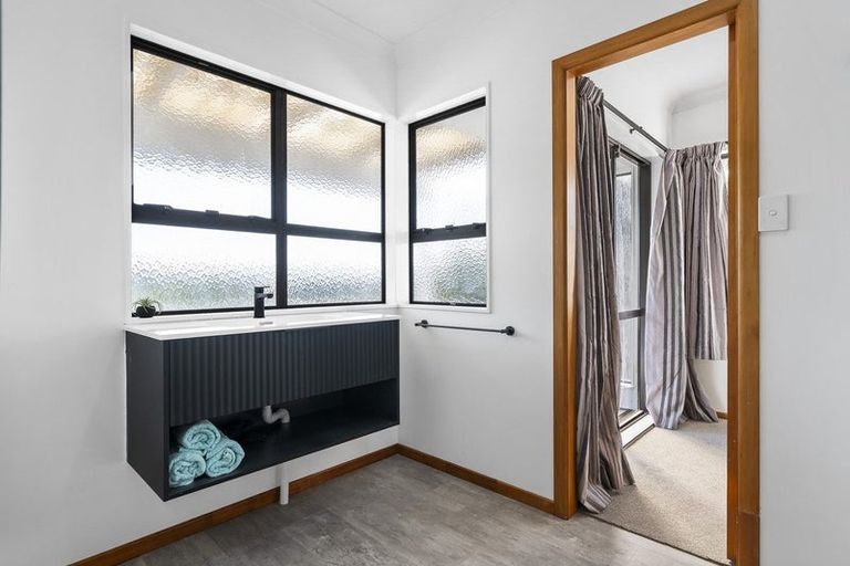 Photo of property in 8 Eventide Way, Bellevue, Tauranga, 3110