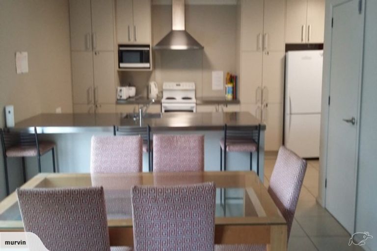 Photo of property in 16 Auburn Avenue, Upper Riccarton, Christchurch, 8041