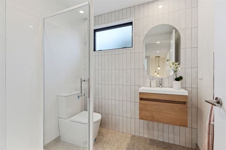 Photo of property in 3/12 Tabart Street, Woolston, Christchurch, 8023