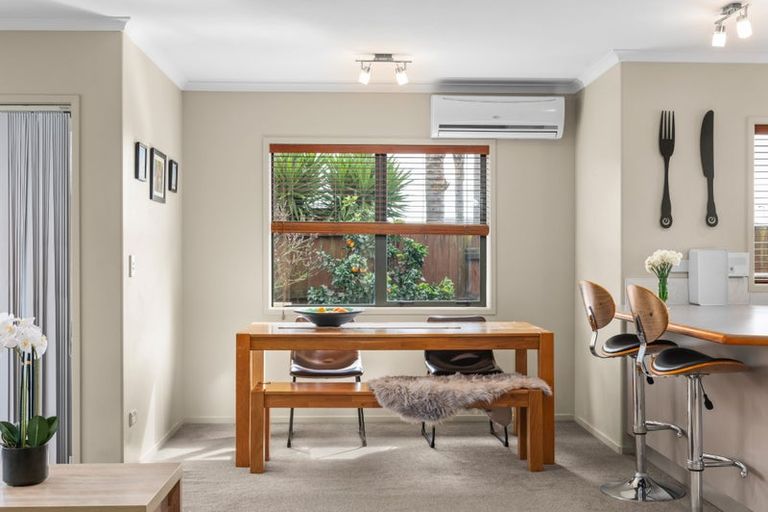 Photo of property in 55 Oaklands Drive, Cambridge, 3434