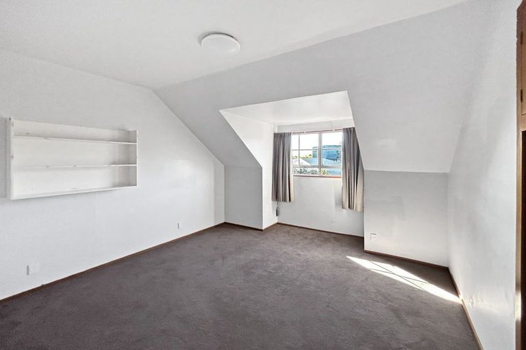 Photo of property in 20c Siska Place, Upper Riccarton, Christchurch, 8041