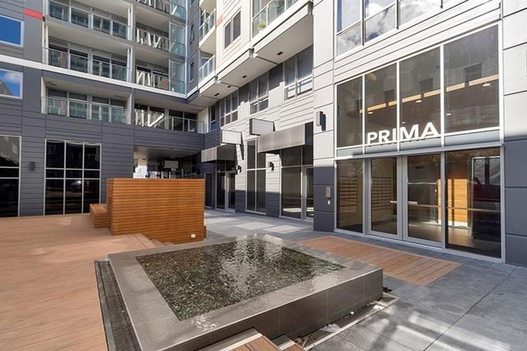 Photo of property in 27 Union Road, Howick, Auckland, 2014