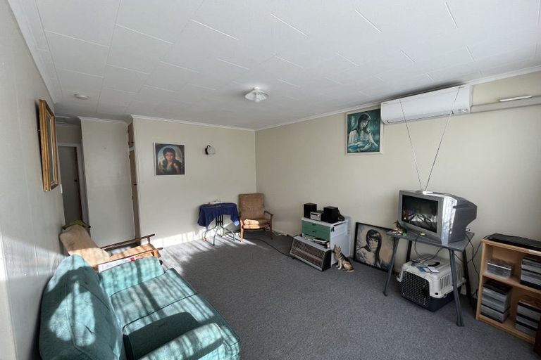 Photo of property in 3/13 Victoria Street, Levin, 5510