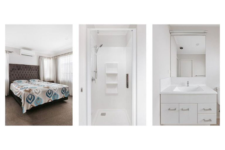 Photo of property in 26 Brabant Street, Whakatane, 3120