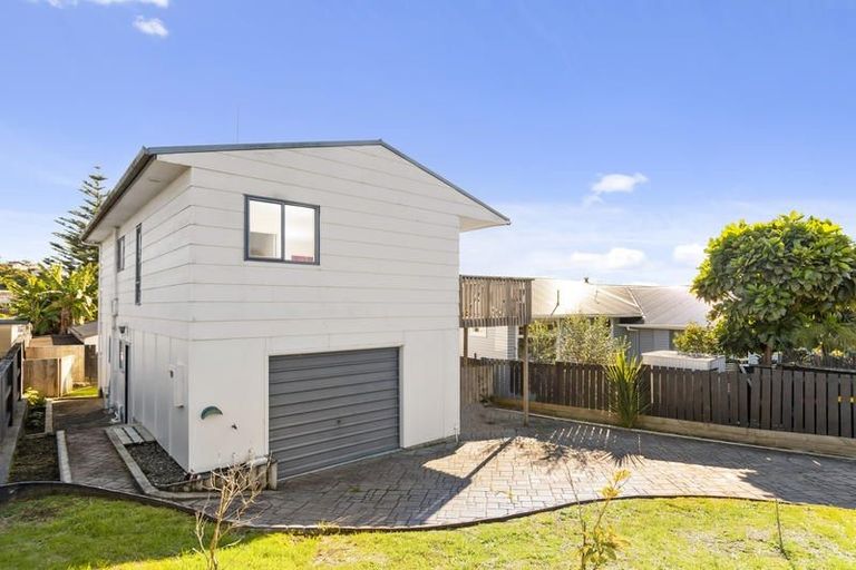 Photo of property in 7b Oriana Crescent, Bellevue, Tauranga, 3110