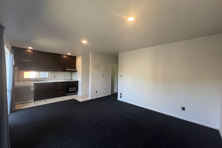 Photo of property in 14b Dowding Street, Melville, Hamilton, 3206