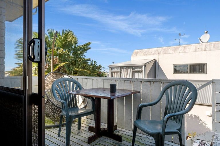 Photo of property in 124c Edgecumbe Road, Tauranga South, Tauranga, 3112