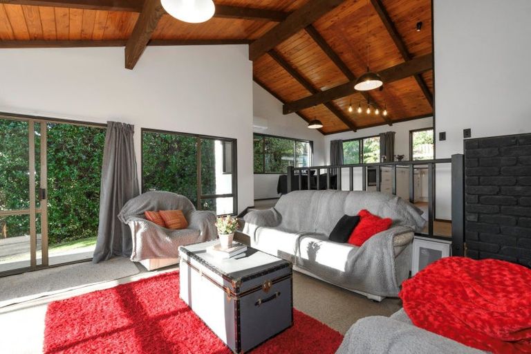 Photo of property in 129a Hinewa Road, Otumoetai, Tauranga, 3110