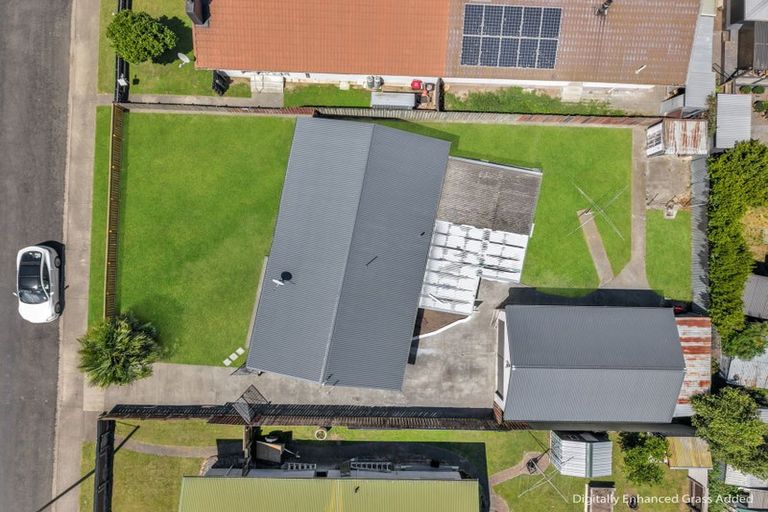 Photo of property in 7 Margate Avenue, Flaxmere, Hastings, 4120