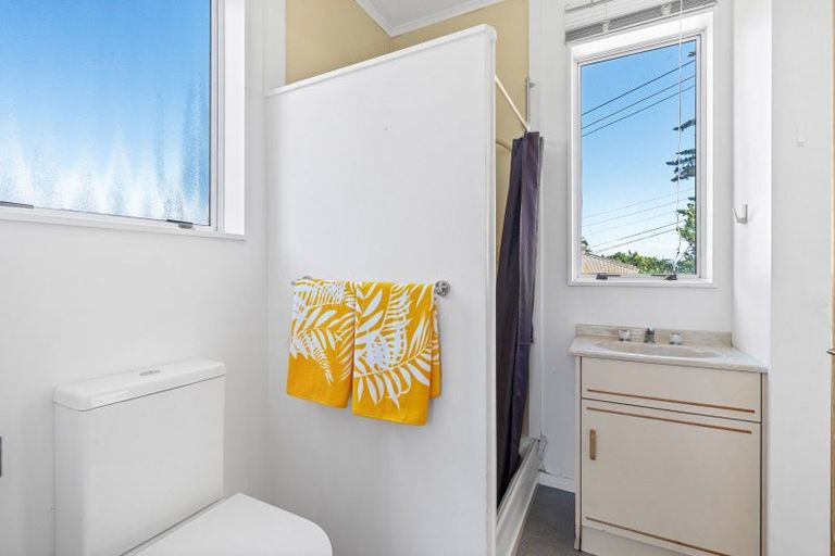 Photo of property in 245 Rosetta Road, Raumati Beach, Paraparaumu, 5032